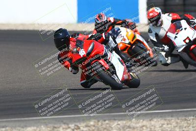 media/Sep-20-2025-TrackDaz (Sat) [[27f0cde673]]/A Group/12pm (Turn 1)/